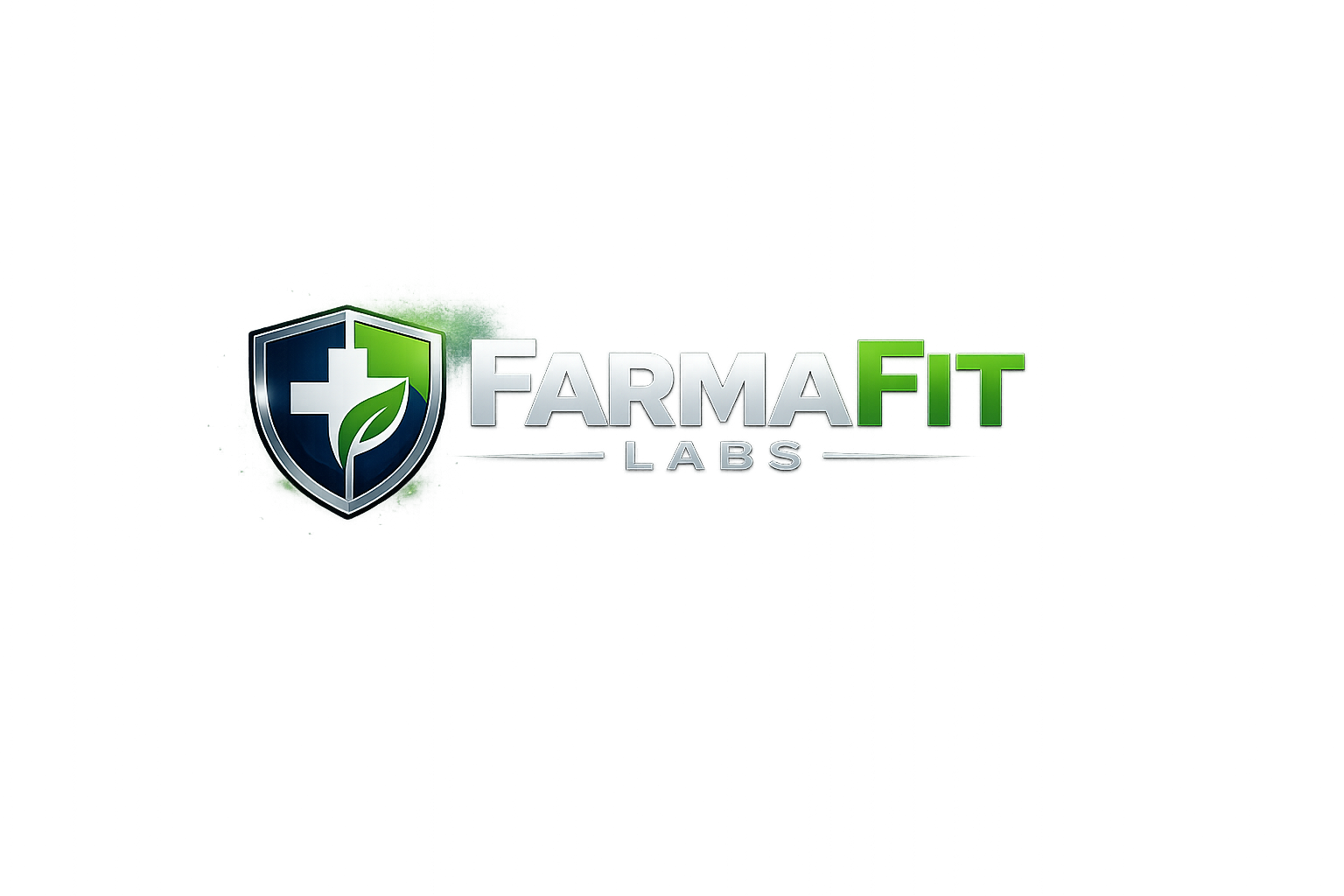 FarmaFit