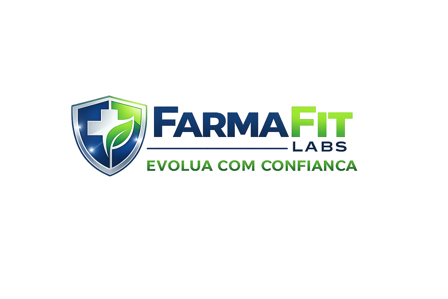 FarmaFit Labs